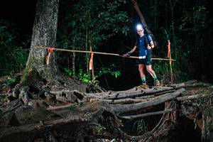 BIB: 
                            <button type="button" onclick="openModal(27560486)" class="btn btn-primary btn-sm float-right btn-popup" data-toggle="modal" data-target=".modal-high-quality">
                        <i class="fas fa-shopping-cart"></i> Add to Cart
                    </button>
                                            <button type="button" onclick="isThisMe(27560486, true)" class="btn btn-success btn-sm float-right btn-popup btn-isme hidden" data-toggle="tooltip" data-placement="bottom" title="นี่คือรูปของคุณใช่ไหม คลิกที่นี่เพื่อเอาเข้าอัลบั้ม">
                        <i class="fas fa-plus"></i> Add to album
                    </button>
                    <button type="button" onclick="isThisMe(27560486, false)" class="btn btn-warning btn-sm float-right btn-popup btn-isnotme hidden">
                        <i class="fas fa-ban"></i> Remove from album
                    </button>